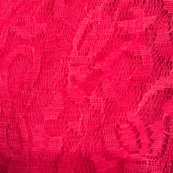 Therapy Mini-Romper - Picture 4 of 4